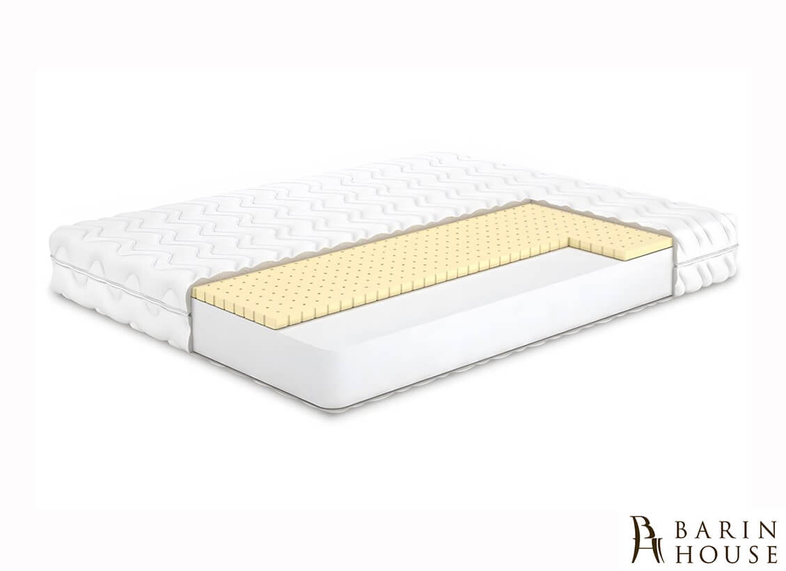 Купить Ортопедический матрас Лидс латекс 336617 photo 1
