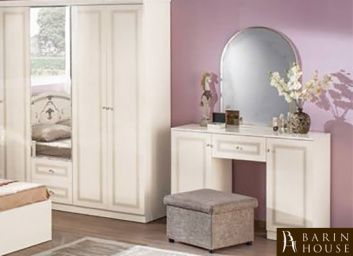 купити Трюмо Стелла 159970