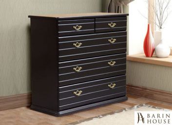 Купить Комод Адель 179669