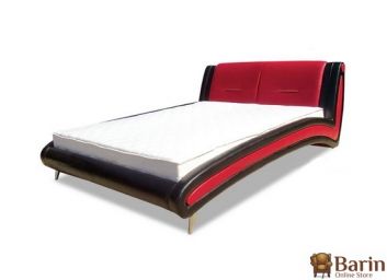 купити Ліжко Лас-Вегас 103448