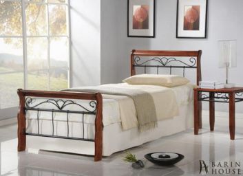 Купить Кровать VERONICA 90 175428