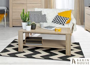 купити Стіл журнальний CALPE OMBT12-D30 154943