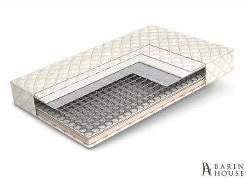 Купить Каркасный матрас Bonnel с подъемным механизмом 272831