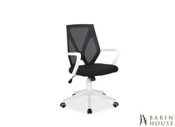 купити Крісло Q-258 175145