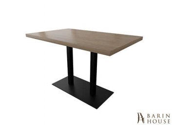 Купить Стол Тренд 1 двойной 203455