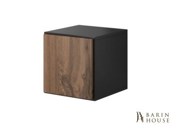 купити Навісна шафа ROCO RO-5 213873