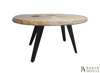 купити Стіл журнальний Осло 309043