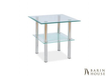 купити Стіл журнальний Pixel C 189620