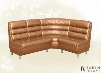 купити Кухонний кут Горизонт 176287