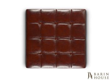 Купить Панель 17 184797