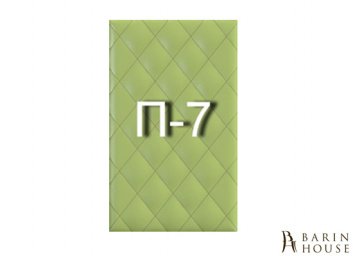 Купить Панель П-7 203306