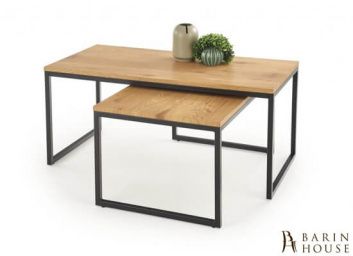 купити Стіл журнальний SABROSA 172740