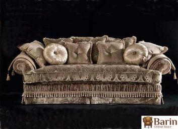 Купить Диван Luxor 116004