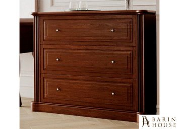 купити Комод Шопен 189228