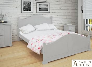 Купить Кровать Л-203 154224