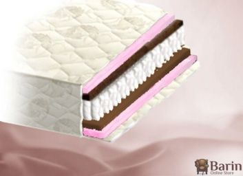 Купить Матрас Мирсон New 97920