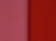 Купить Piti Kare 109441