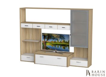 Купить Гостиная-112 269167