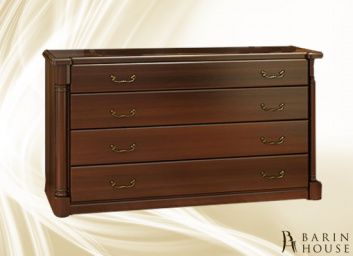 Комод Афіна 136586 barin.ua Купить Комод Афіна 136586