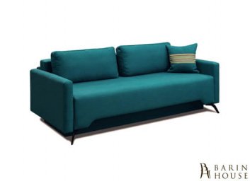 Купить Софа Илая 235309