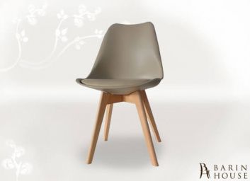 Купить Стул Milan (серый) 152747