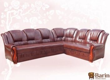 Купить Угловой диван Афродита К2 111231