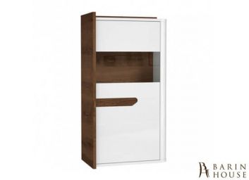 купити Витрина URANO UMBV615 (левая-правая) 156660