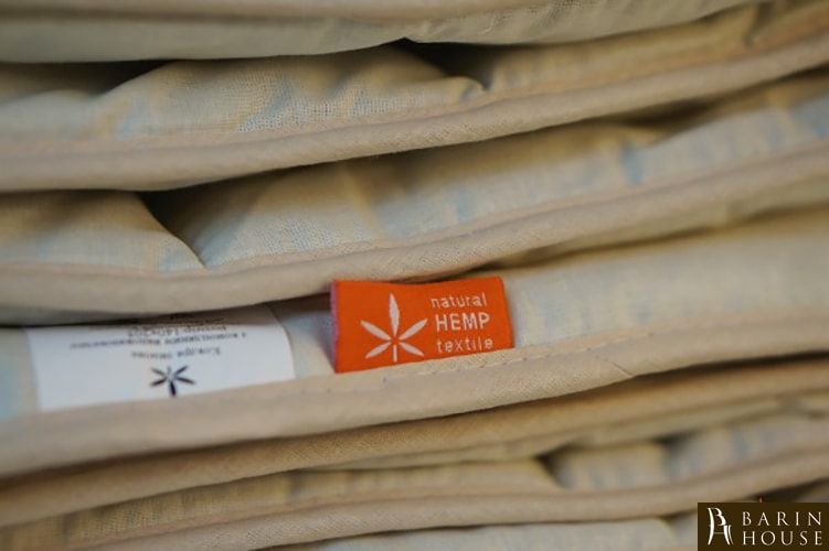 купити Ковдра зимовий Winter sleep (полуторное) 141130 