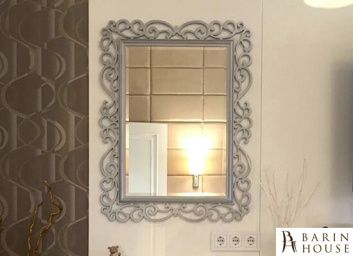 Купить Зеркало Angelica 181112