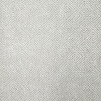 Купить BLAMMO 305844