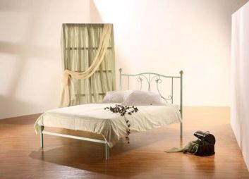 Купить Кровать 200Д35 103323