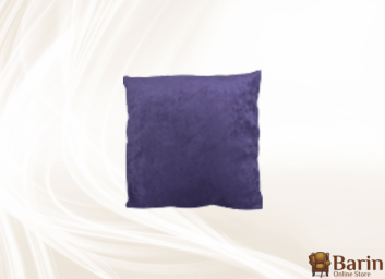 Купить Подушки декоративные TM Davidos 114604