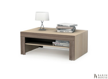 купити Стіл журнальний 9 325880