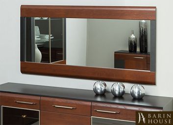 купити Дзеркало VIEVIEN 80 127346