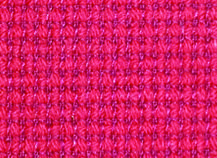 Купить Идея 107950