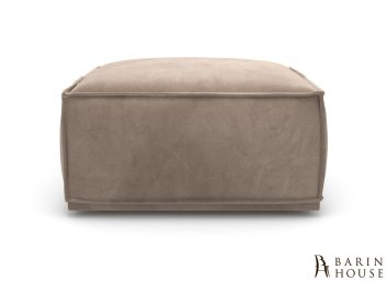 Купить Пуф Evans бежевый 312005