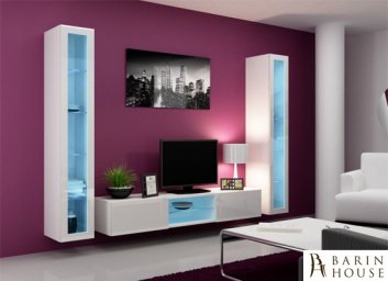 Купить Комплект VIGO 20 193382