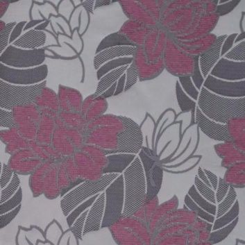 Купить Marcel 107522