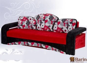 купити диван Камелія 99858