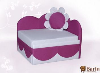 купити диван Ромашка 123888