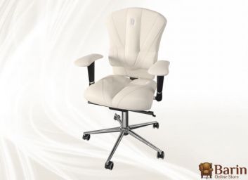 купити Ергономічне крісло VICTORY 0804 121986