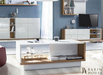 купити Стіл журнальний SALVO 41 128964