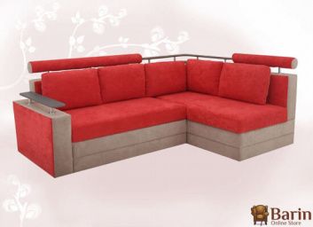 Купить Угловой диван Элит ниша 124445