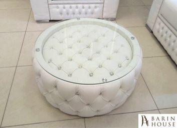 Купить Журнальний столик Вуді 181910