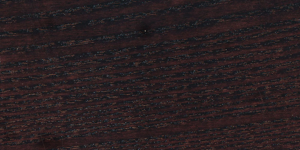 купити Ліжко Барбара з широким узголів'ям 332749 photo 23