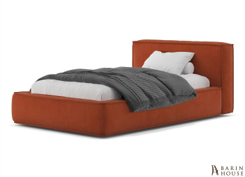 Купить Ліжко дитяче Loft 333061