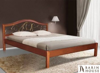 купити Ліжко Ілона 219259