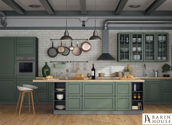 Купить Кухня Azzgard 51 325333