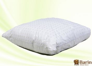 Купить Подушка Лебяжий пух 102975
