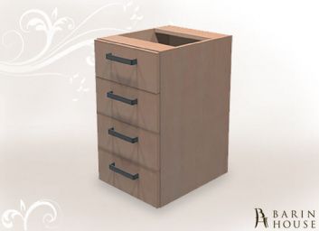 Купить Тумба ПР 402 187578